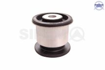 Сайлентблок переднього важеля MB W164/251 (передній)