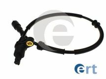 Датчик abs задні прав. scenic -03