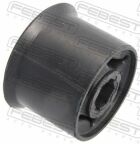 Сайлентблок переднього важеля (зад.) Audi A3/Passat B6/B7 05-13 Сайлентблок переднього важеля (зад.) Audi A3/Passat B6/B7 05-13