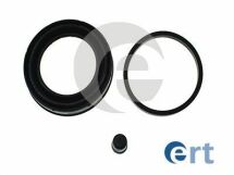 Ремкомплект переднего суппорта Fiat Punto 1999–, Panda 2003–