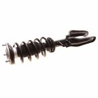 Амортизатор Амортизатор