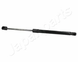 газовий амортизатор багажника FORD MONDEO IV 07-