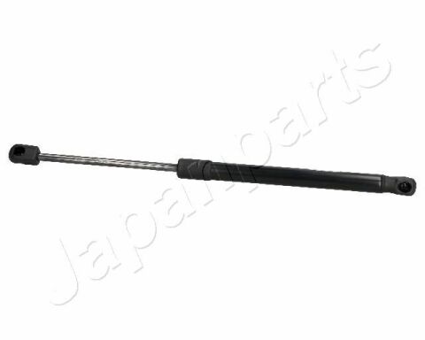 JAPANPARTS газовый амортизатор багажника FORD MONDEO IV 07-