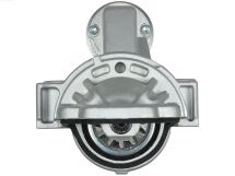 Стартер Ford Transit 2.2 TDCi RWD 11-18 (12V/2.2kw) (z=12)