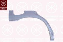 Бокова стінка