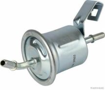 Фільтр паливний