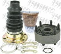 ШРУС карданного вала ШРУС карданного вала