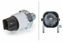 Датчик давления масла FORESTER 2.0 08-, OUTBACK 2.5 03- Датчик давления масла FORESTER 2.0 08-, OUTBACK 2.5 03-