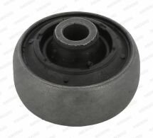 Сайлентблок Сайлентблок