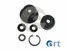 Ремкомплект головного циліндра зчеп. HIACE 90-15.9