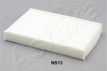 Фільтр салону Renault Fluence/Nissan Juke 10-