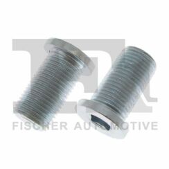 Оливна пробка Opel Movano A 3.0 2003–, Renault Master II 3.0 2003–