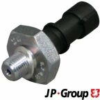 Датчик тиску оливи Opel Astra G, H, J, Combo/Chevrolet AVEO 1.0-1.8i 96-