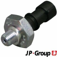 Датчик тиску оливи Opel Astra G, H, J, Combo/Chevrolet AVEO 1.0-1.8i 96- Датчик тиску оливи Opel Astra G, H, J, Combo/Chevrolet AVEO 1.0-1.8i 96-