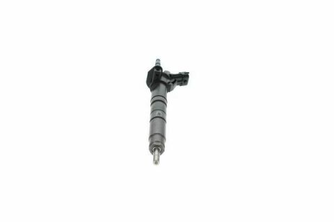 BOSCH Форсунка Common-Rail HONDA Accord, CR-V, 2,2i-DTEC -15