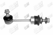 Тяга / стійка