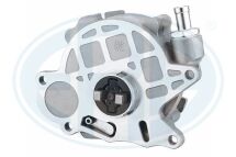 Вакумный насос, тормоз. система Вакумный насос, тормоз. система