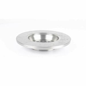 Гальмівний диск