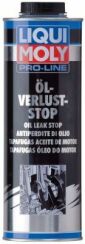 Стоп-течь моторного масла Pro-Line Oil-Verlust-Stop, 1 литр