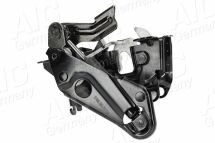 Замок капота правий Замок капота правий