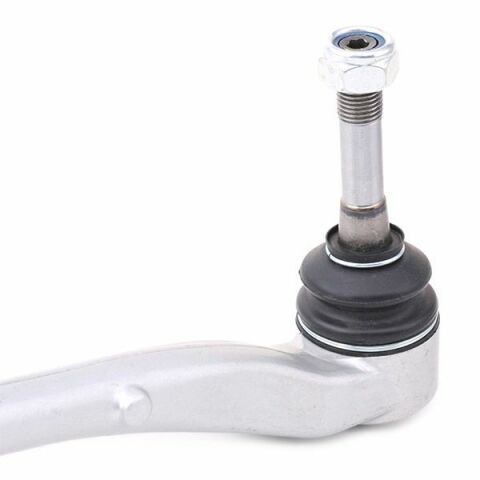 Важіль підвіски, підвіска коліс