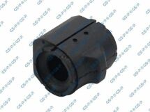 Втулка стабілізатора (переднього) Ford Mondeo III 00-07 Втулка стабілізатора (переднього) Ford Mondeo III 00-07