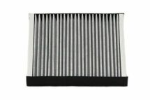 Фильтр, воздух во внутренном пространстве