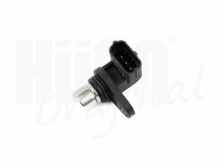 Датчик оборотов двигателя Opel Corsa B/C, Astra G/H 1990–2014 Датчик оборотов двигателя Opel Corsa B/C, Astra G/H 1990–2014