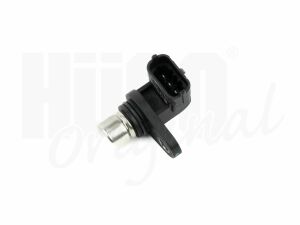 HITACHI OPEL Датчик оборотов двигателя Corsa B/C,Astra G/H 1.0-1.4