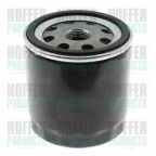 Масляный фильтр Масляный фильтр