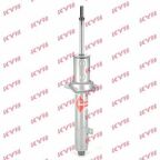 Амортизатор