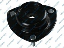 Опора стійки амортизатора