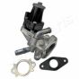 JAPANPARTS CITROEN Клапан возврата ОГ (EGR) Jumper 2.2HDI 11-,Ford Ranger,Transit 2.2TDCi 11-,Land Rover Defender,Peugeot Boxer, фото 1 - интернет-магазин Auto-Mechanic