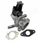 CITROEN Клапан повернення ОГ (EGR) Jumper 2.2HDI 11-,Ford Ranger,Transit 2.2TDCi 11-,Land Rover Defender,Peugeot Boxer CITROEN Клапан повернення ОГ (EGR) Jumper 2.2HDI 11-,Ford Ranger,Transit 2.2TDCi 11-,Land Rover Defender,Peugeot Boxer
