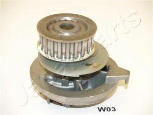 Помпа води Daewoo Espero, Opel Astra F, Kadett E, Omega A, Vectra A 1.8/2.0