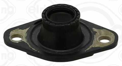 Прокладка форсунки Opel Astra G/Vectra C 1.7/3.0 CDTI 00-08