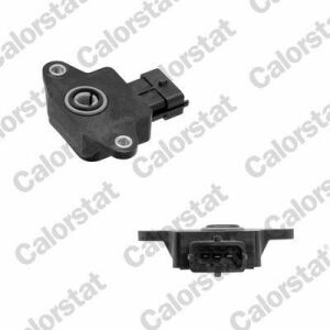 Датчик дроссельной заслонки Hyundai,Kia Cerato,Nissan,Astra G,Omega B,Vectra B,Saab