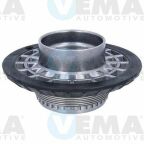 Опора стойки амортизатора