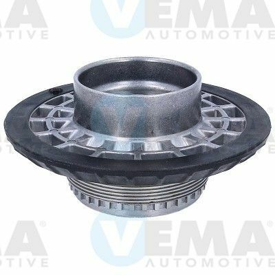 Опора стойки амортизатора Опора стойки амортизатора