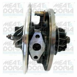 MEATDORIA JEEP Вставка турбіни Cherokee 2.5/2.8CRD 01-