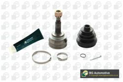 ШРКШ (ШРУС) внешний Opel Corsa A/Combo 1.2-1.7i 98-(к-кт) (73mm) ШРКШ (ШРУС) внешний Opel Corsa A/Combo 1.2-1.7i 98-(к-кт) (73mm)