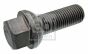 Болт колеса MB Sprinter 208-316CDI 96- (M14x1.5mm), фото 4 - интернет-магазин Auto-Mechanic