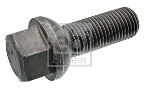 Болт колеса MB Sprinter 208-316CDI 96- (M14x1.5mm) Болт колеса MB Sprinter 208-316CDI 96- (M14x1.5mm)