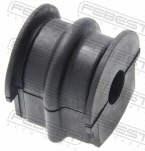 Втулка стабілізатора