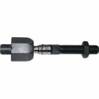 Тяга кермова