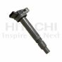 HITACHI TOYOTA Катушка зажигания Land Cruiser 100,120,Lexus ES,GS,LS,lS 2.5/4.6 05-, фото 1 - интернет-магазин Auto-Mechanic