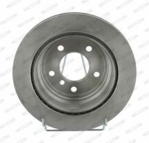 Гальмівний диск Гальмівний диск