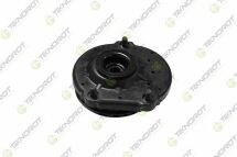 Опора амортизатора з підшипником права Fiat Citroen Nemo, Fiorino, Grande Punto, Peugeot 2005–