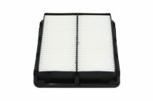 Фильтр воздушный Hyundai Sonata VII / KIA Optima 2.0/2.4 14-