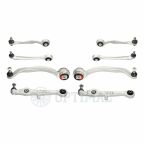 Комп-кт рычагов подвески